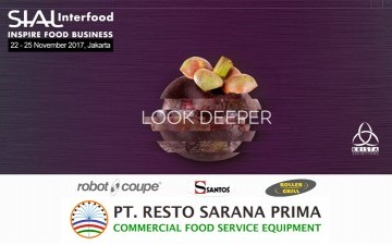 SIAL-Interfood-2017-Resto.jpg