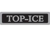LOGO-TOP-ICE.jpg
