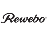 Rewebo-logo---food-processing.jpg