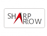 Sharp_Arrow_logo_web.png