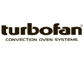 Turbofan-logo---165x125px-(Landing-page).jpg