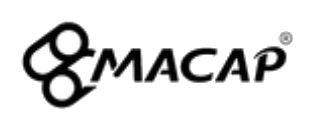 Macap