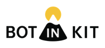 Botinkit