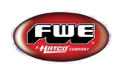 FWE