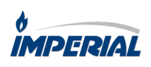 Imperial