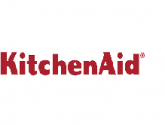 kitchenaid_WEB.png