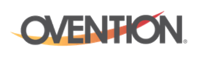Ovention (Hatco)