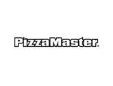 pizzamaster2.jpg
