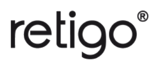 Retigo