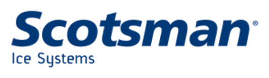 Scotsman