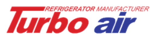 Turboair