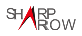 YPT Sharp Arow