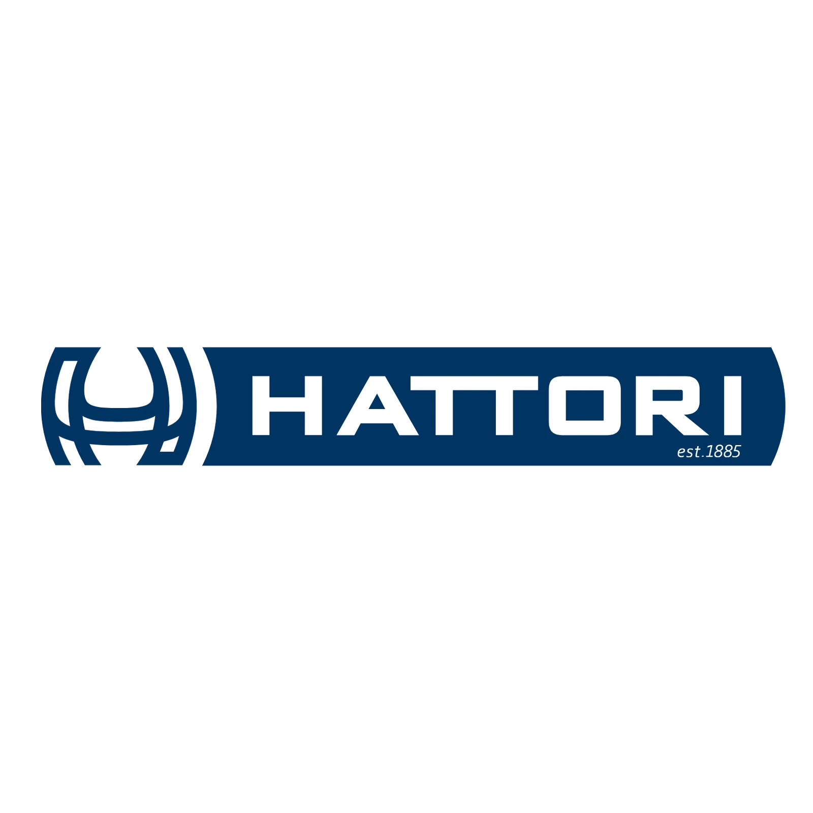 Hattori