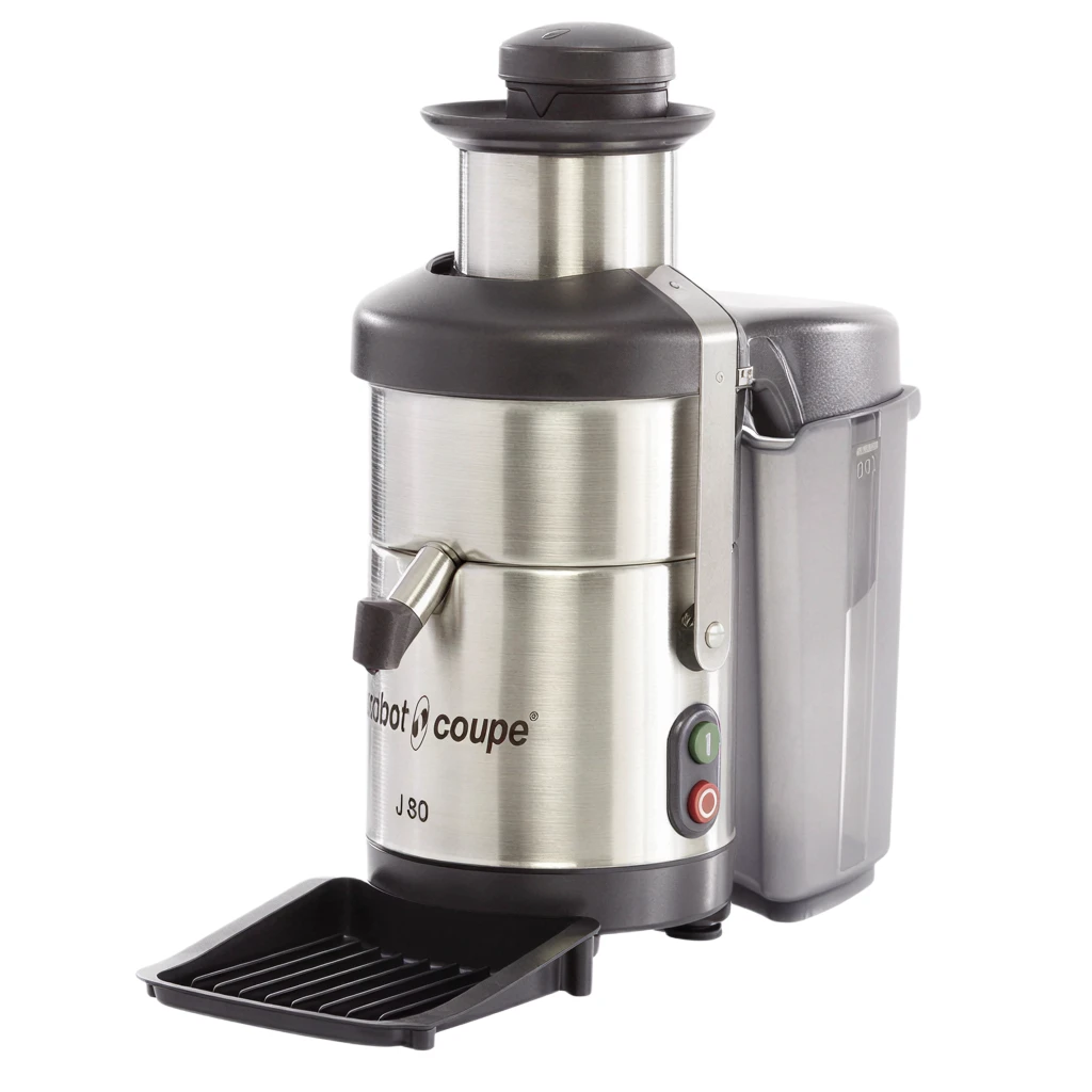 Beverage Equipment