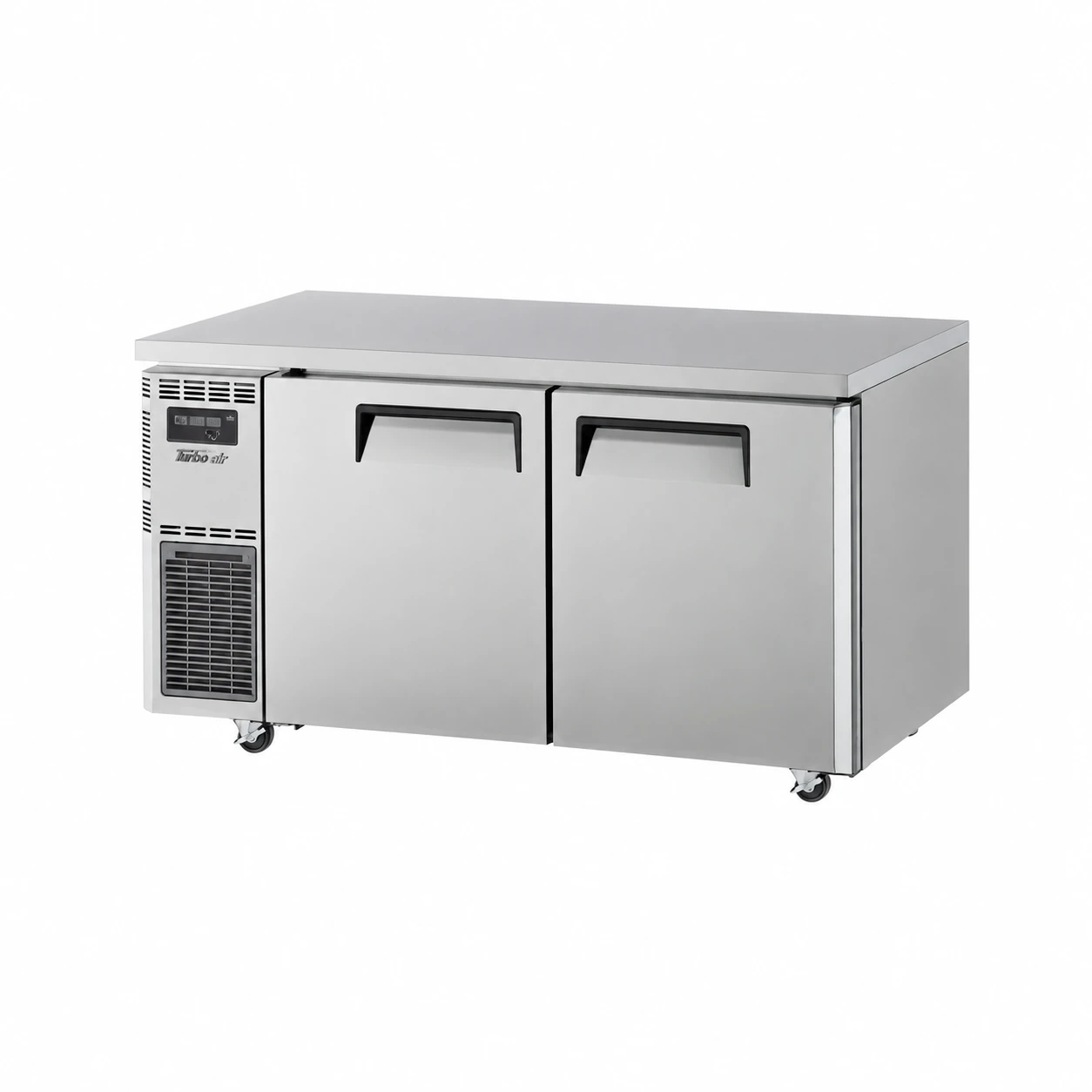 Turboair KUR15-2