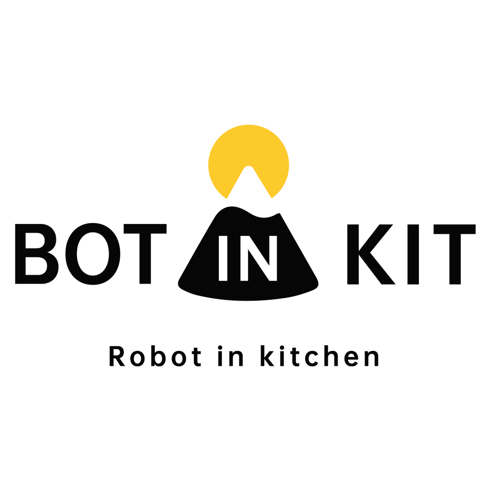 Botinkit