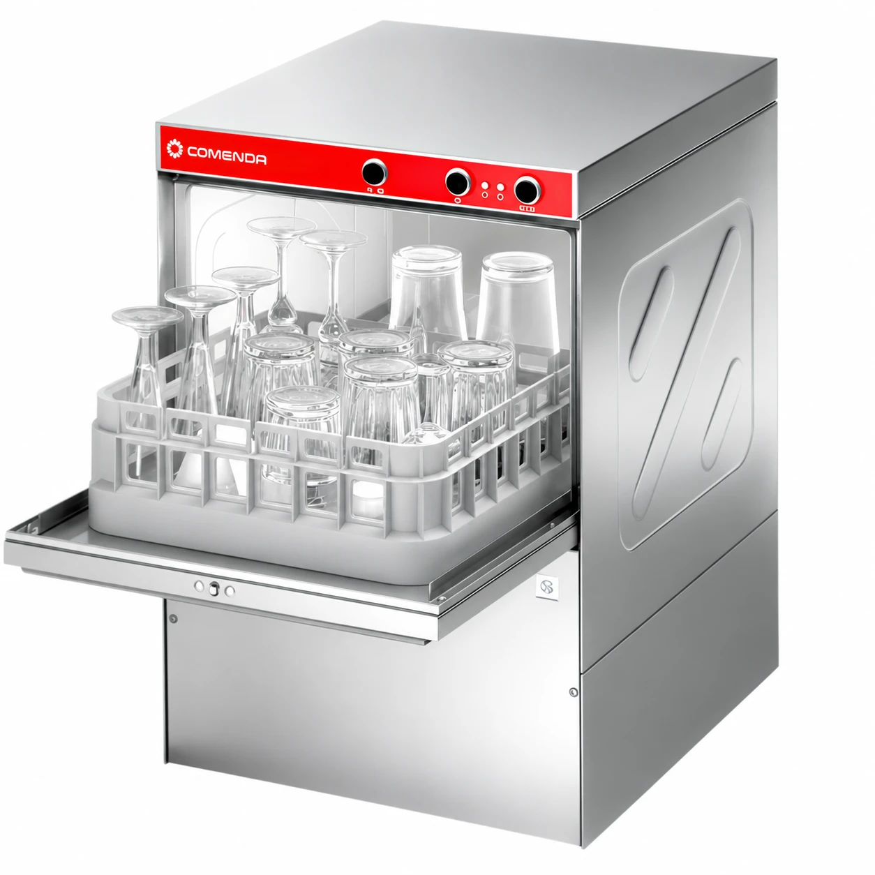 Dishwashing