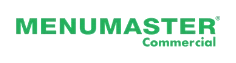 Menumaster