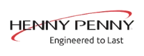 Henny Penny
