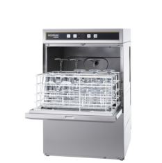 Dishwashing