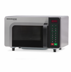 Oven Equipment