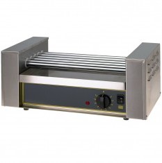 Bain Marie, Food Warmer & Holding Cabinet: Panduan Menjaga Makanan Tetap Panas