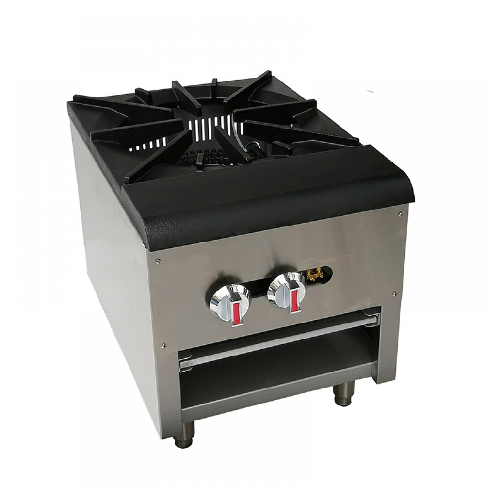 Products | PT GASTRO - Commercial Kitchen Equipment (HORECA)