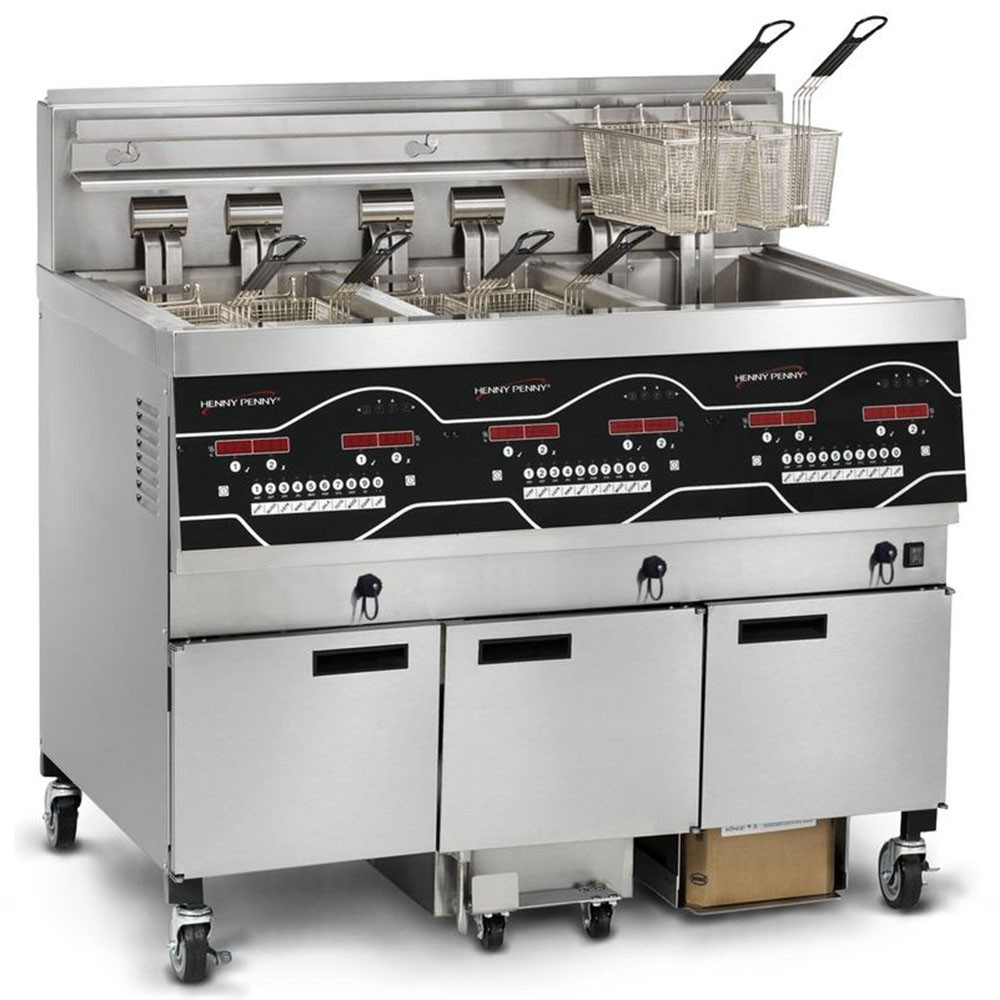 Products | PT GASTRO - Commercial Kitchen Equipment (HORECA)