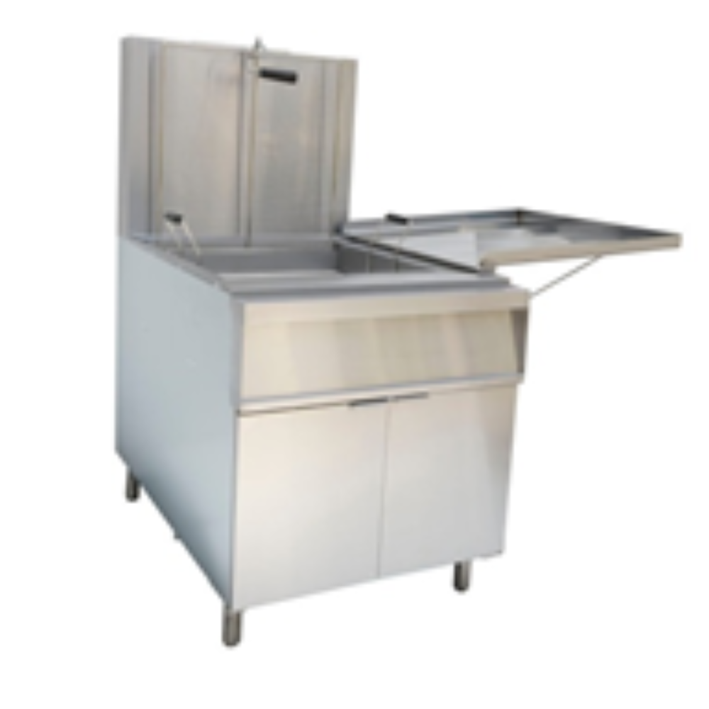 Products | PT GASTRO - Commercial Kitchen Equipment (HORECA)