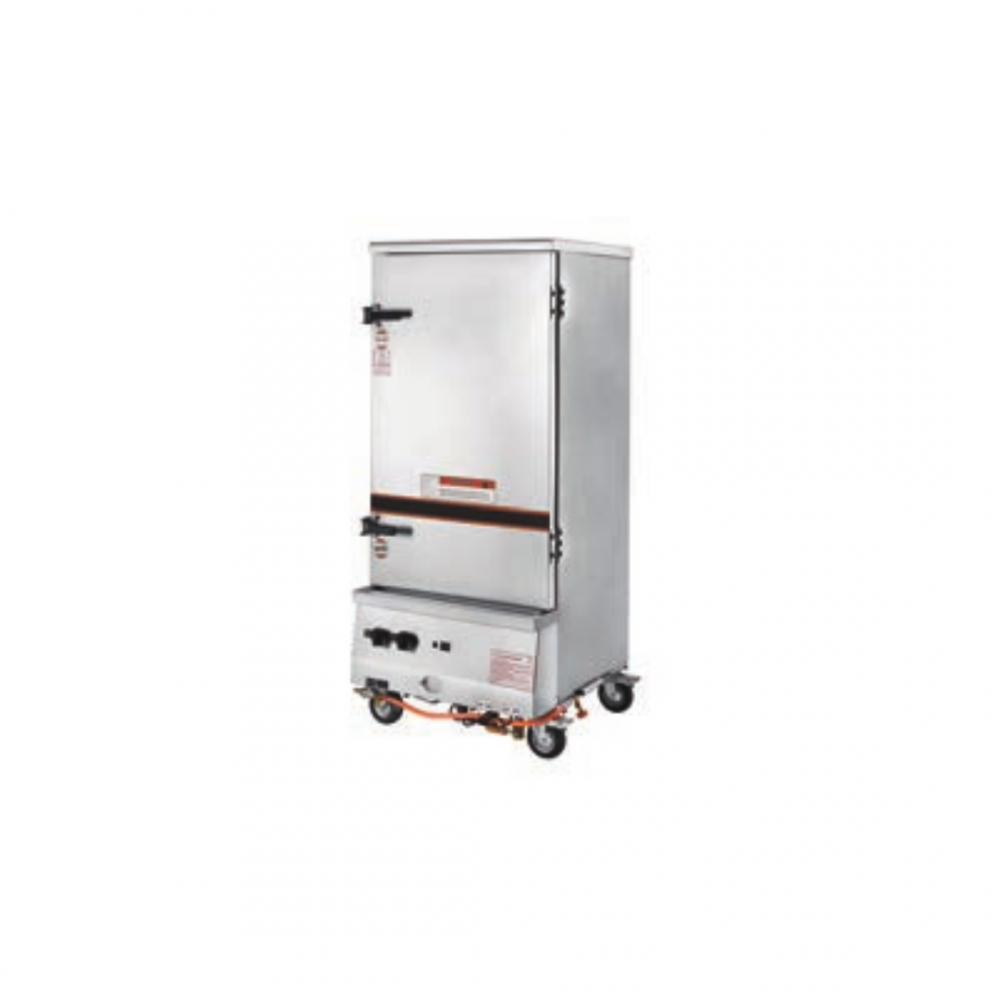 Products | PT GASTRO - Commercial Kitchen Equipment (HORECA)