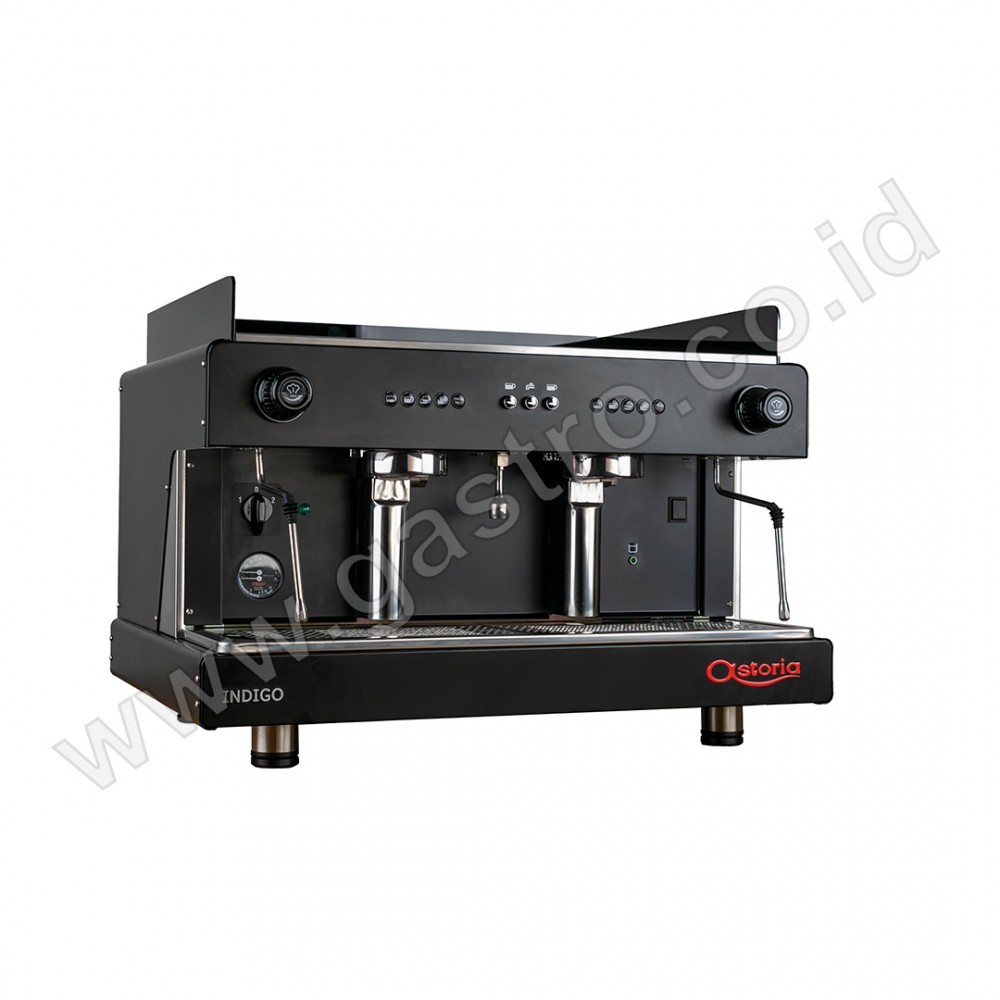 Products | PT GASTRO - Commercial Kitchen Equipment (HORECA)