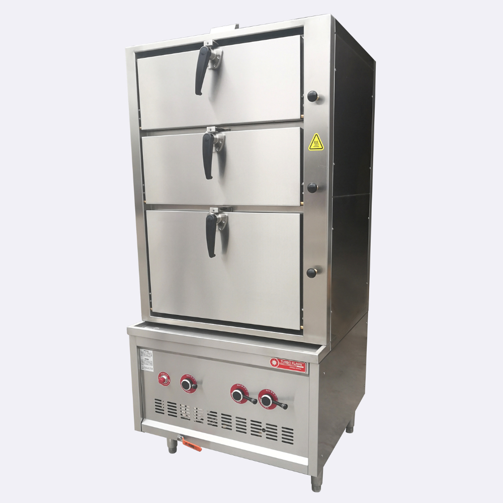 Products | PT GASTRO - Commercial Kitchen Equipment (HORECA)