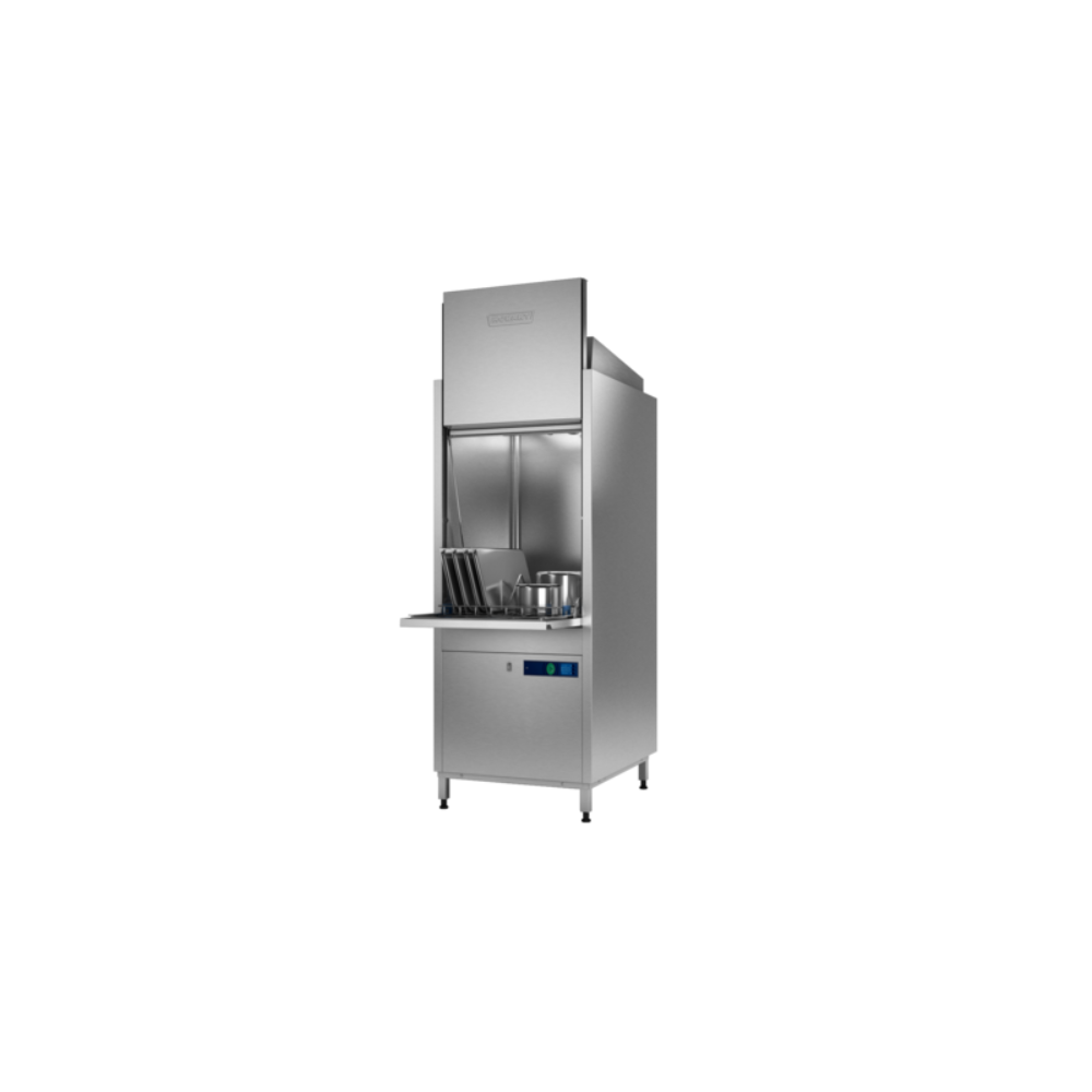 Products | PT GASTRO - Commercial Kitchen Equipment (HORECA)