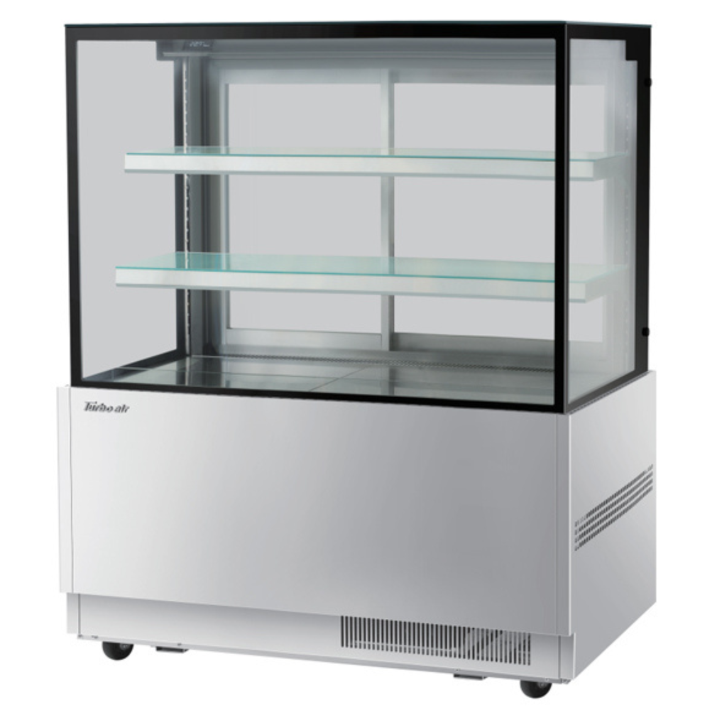 Products | PT GASTRO - Commercial Kitchen Equipment (HORECA)