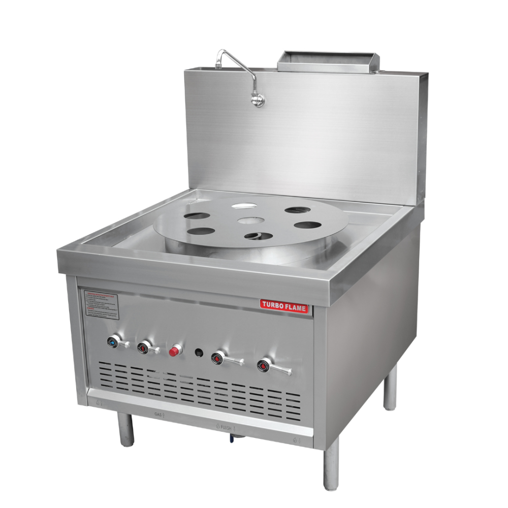 Products Pt Gastro Commercial Kitchen Equipment Horeca