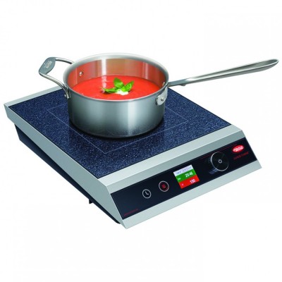 Image: Countertop Induction