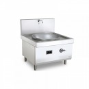 102074_Induction_Chinese_Wok.jpg