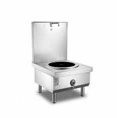 PRIMO Induction Stock Pot Stove 102075
