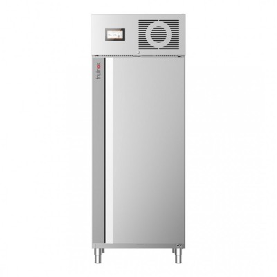 Image: Pastry Freezer Cabinet 1 Full Door