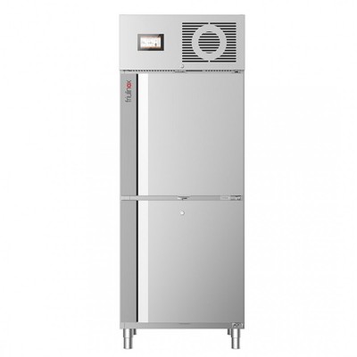 Image: Pastry Freezer Cabinet 1 Full Door