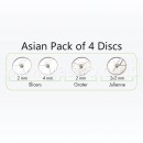 Asia-Pack-of-4-Discs1.jpg