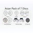 Asian-Pack-Of-7-Discs.jpg