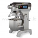 Bakery-Mixer-10-Liter-GEM-110-GENERAL.jpg