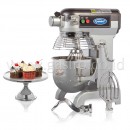 Bakery-Mixer-10-Liter-GEM110-GENERAL-jakarta.jpg