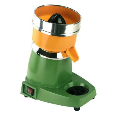 Image: Citrus Juicer