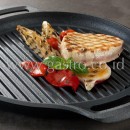 Cast-Iron-Grill-Pan-Jakarta.jpg