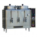 Cecilware-Coffee-Urns--Water-Boilers-CL100N1.jpg