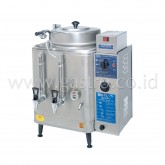 Cecilware-Coffee-Urns--Water-Boilers-CL75N1.jpg