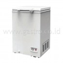 Chest-Freezer-GFC-105-SANDEN-INTERCOOL2.jpg