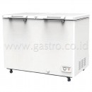 Chest-Freezer-GFC-405-SANDEN-INTERCOOL1.jpg